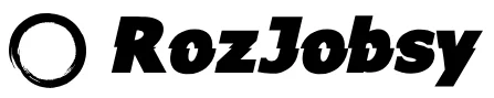 Roz Jobsy